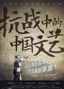 亚洲人视频在线观看